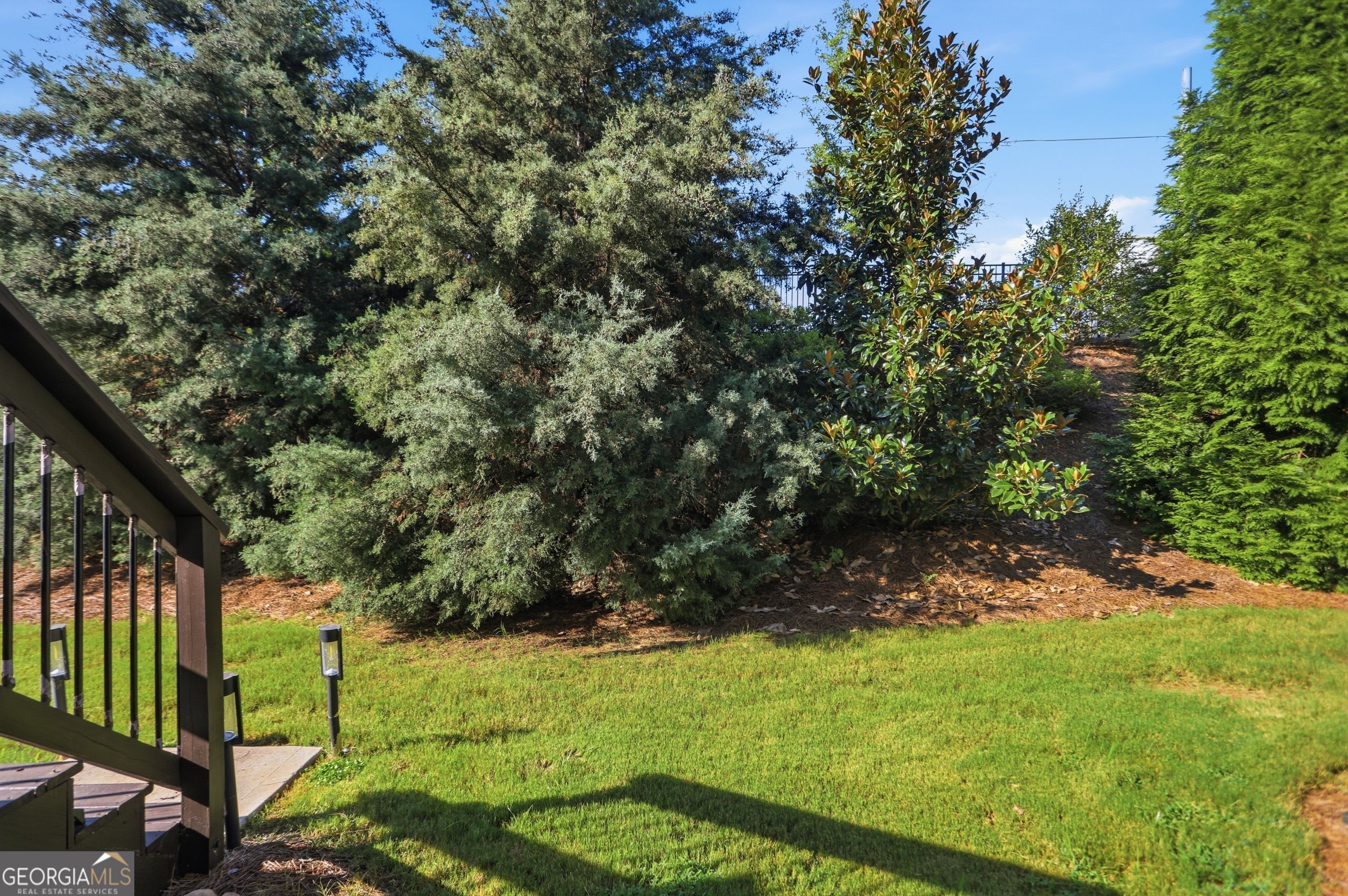 1127 Provence Lane Property Photo 34