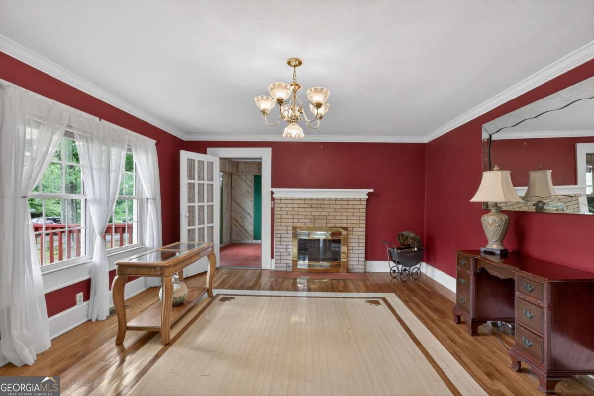 16 Garrett Avenue Property Photo 19