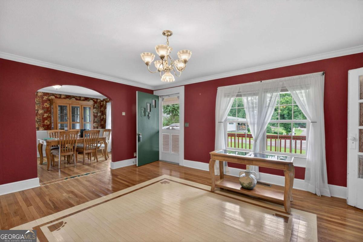 16 Garrett Avenue Property Photo 20
