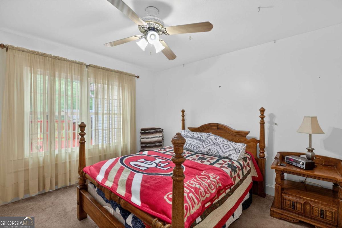 16 Garrett Avenue Property Photo 22