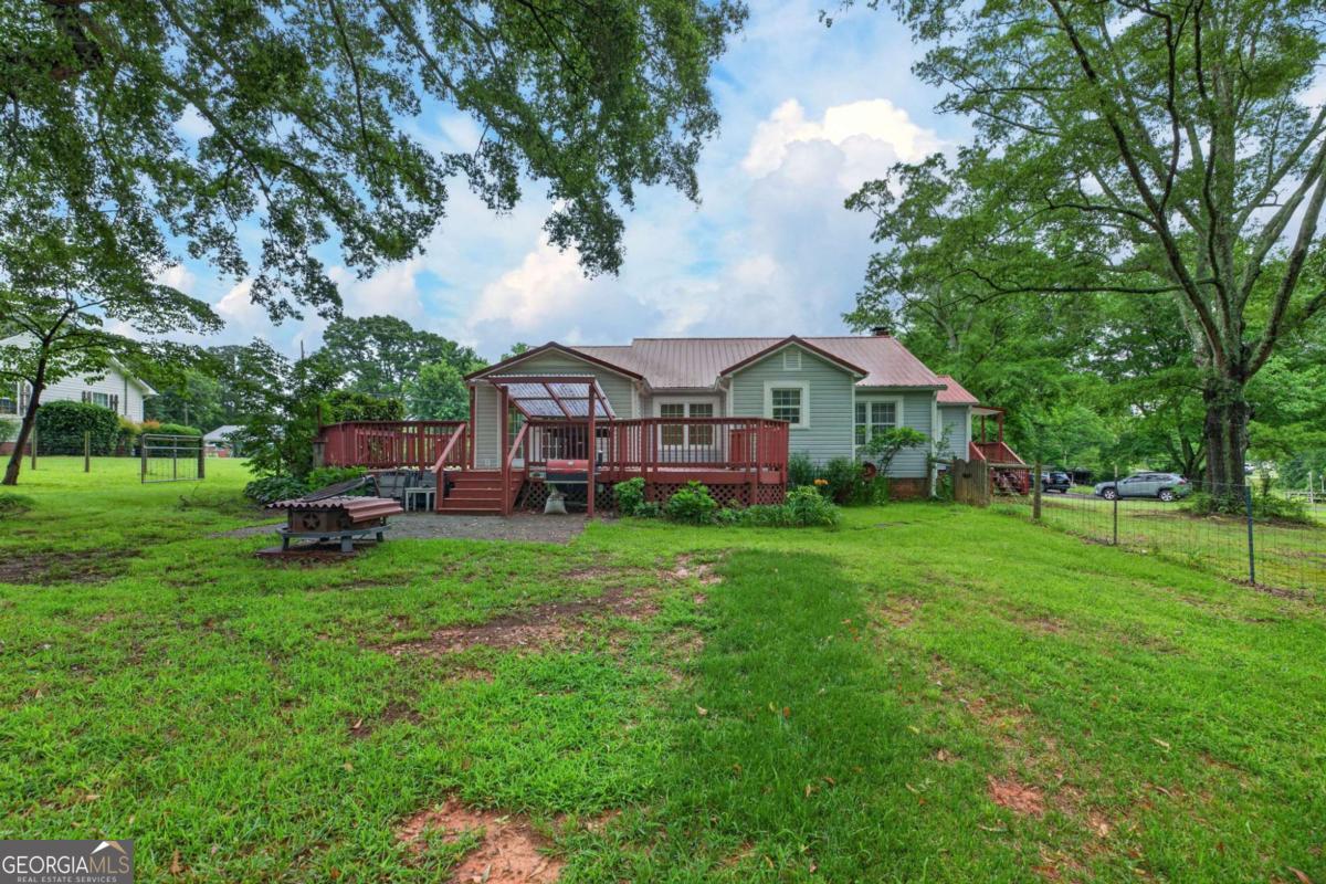 16 Garrett Avenue Property Photo 30