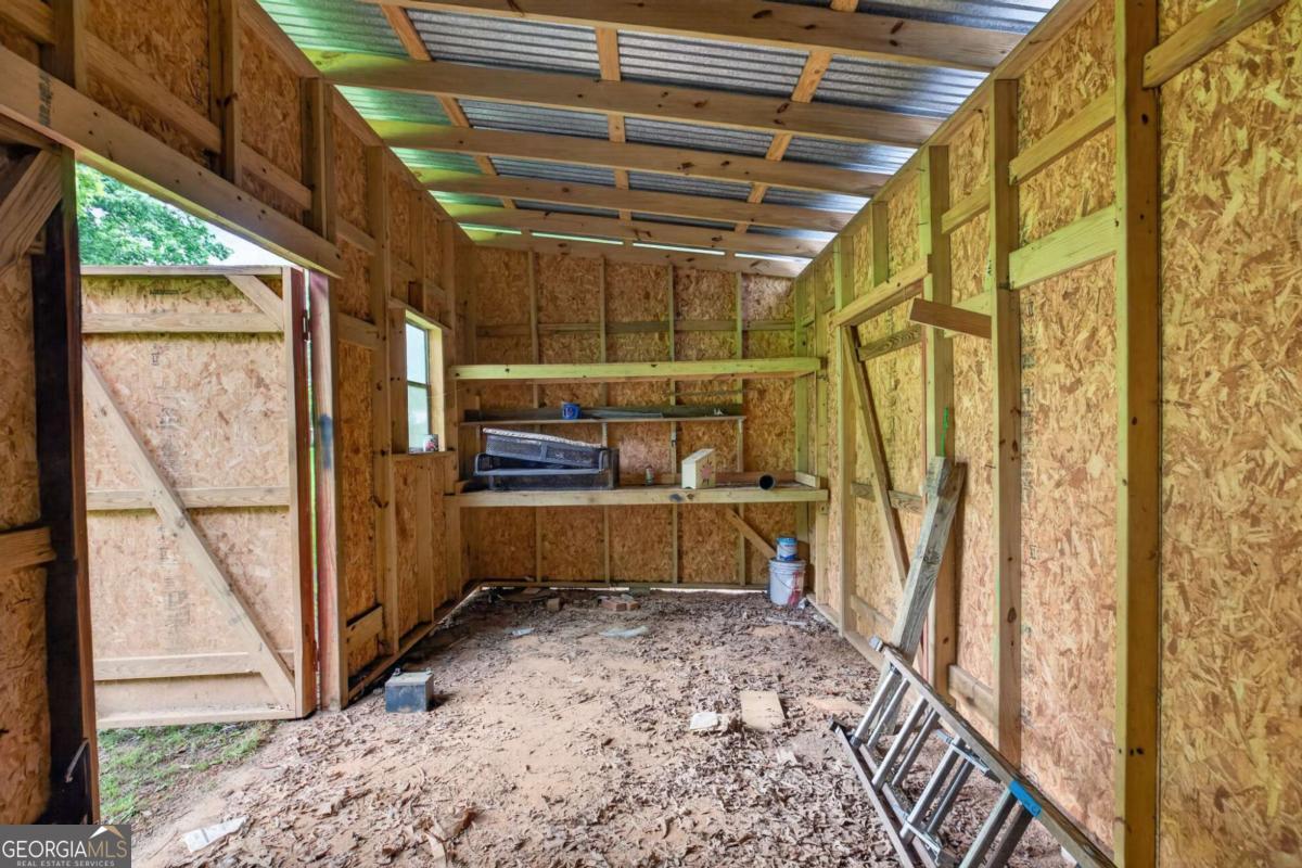 16 Garrett Avenue Property Photo 36