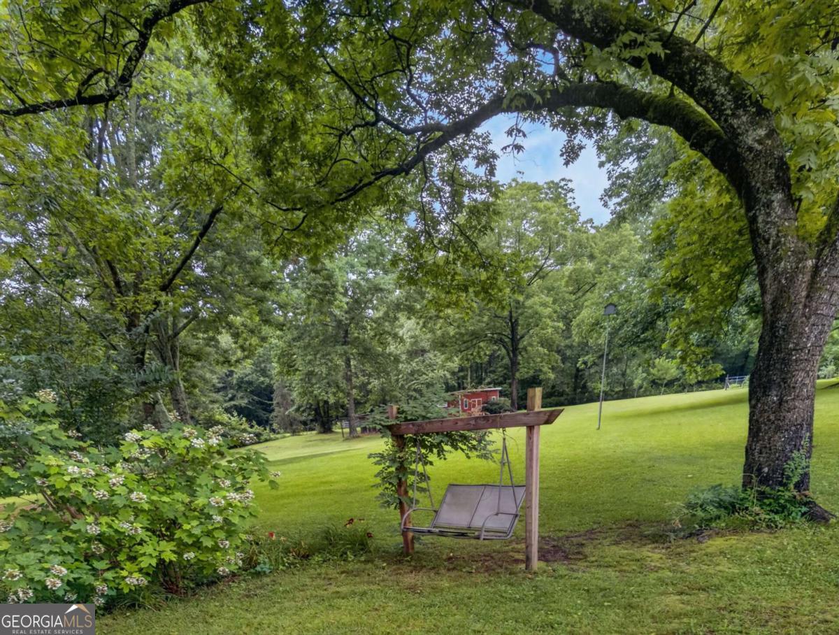 16 Garrett Avenue Property Photo 43