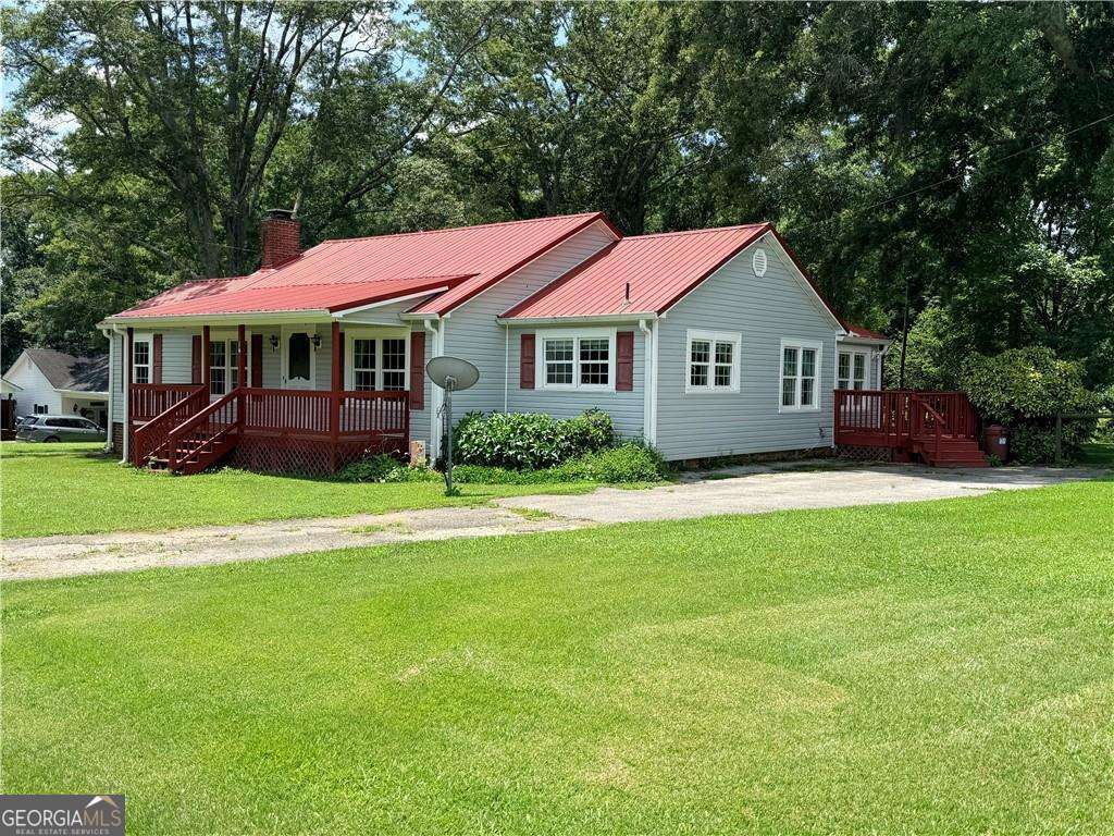 16 Garrett Avenue Property Photo 48