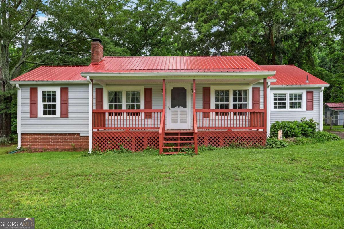 16 Garrett Avenue Property Photo 54