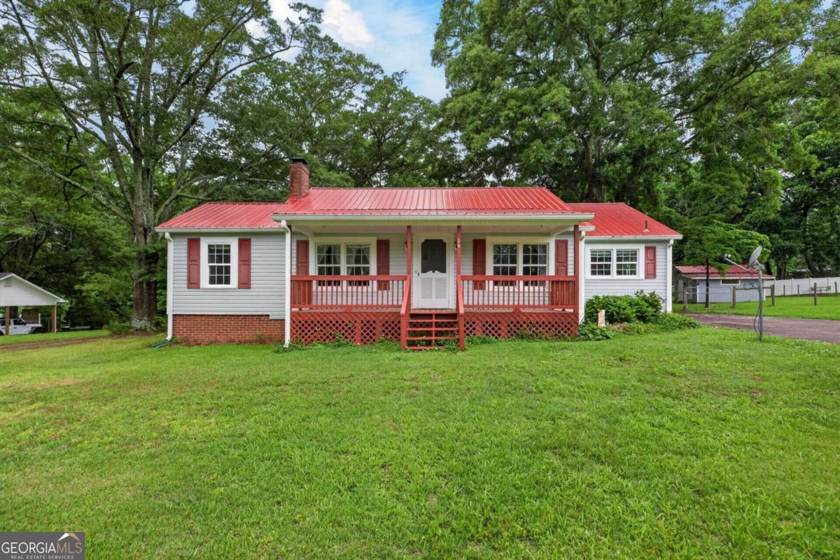 16 Garrett Avenue Property Photo 55