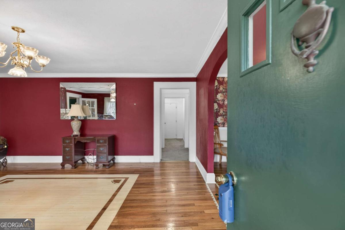 16 Garrett Avenue Property Photo 57