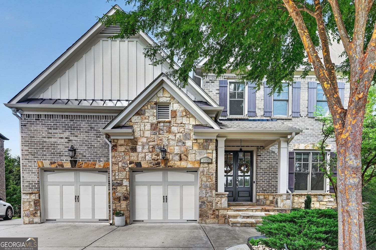 3130 Caney Estates Place