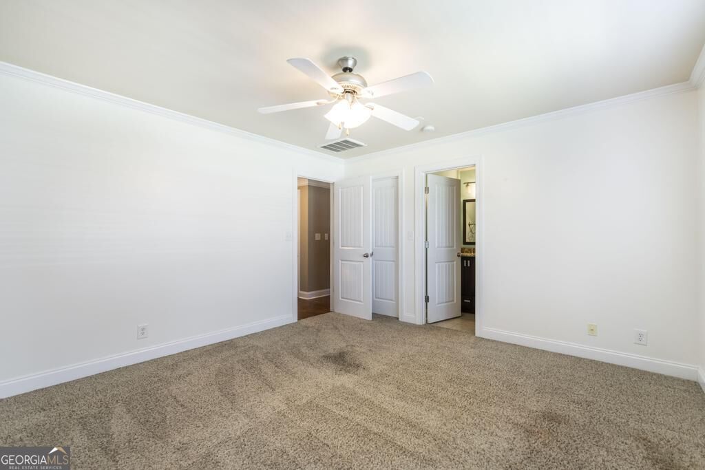 203 Avondale Circle Property Photo 33