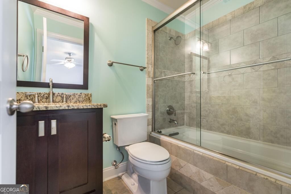 203 Avondale Circle Property Photo 34