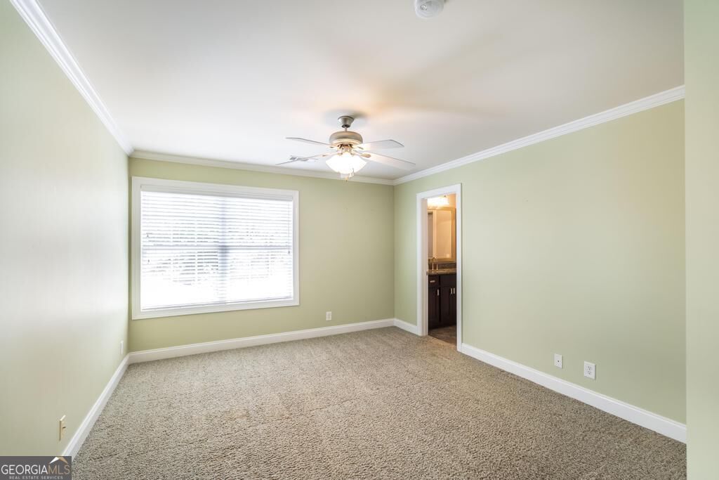 203 Avondale Circle Property Photo 35