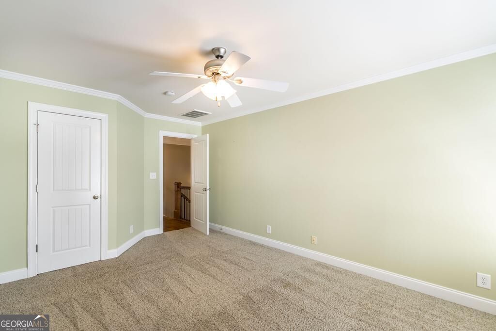 203 Avondale Circle Property Photo 36