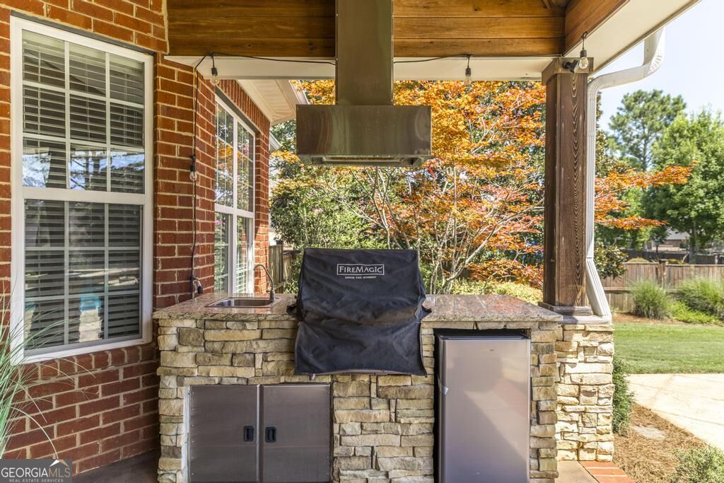 203 Avondale Circle Property Photo 45