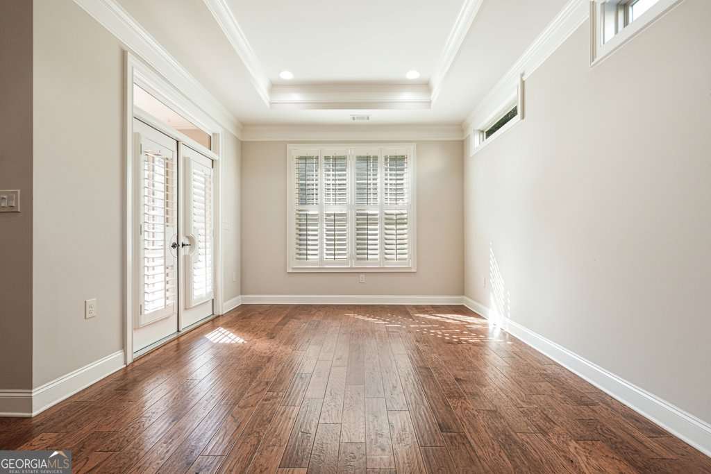 416 Windy Ridge Way Property Photo 11