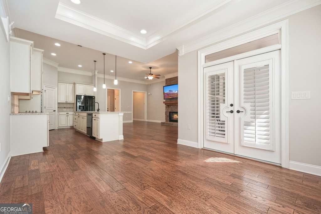 416 Windy Ridge Way Property Photo 12