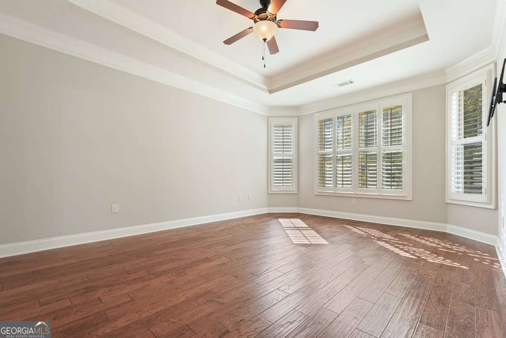 416 Windy Ridge Way Property Photo 15