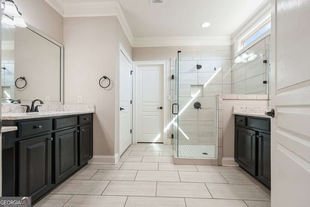 416 Windy Ridge Way Property Photo 17