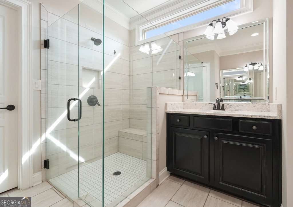 416 Windy Ridge Way Property Photo 18