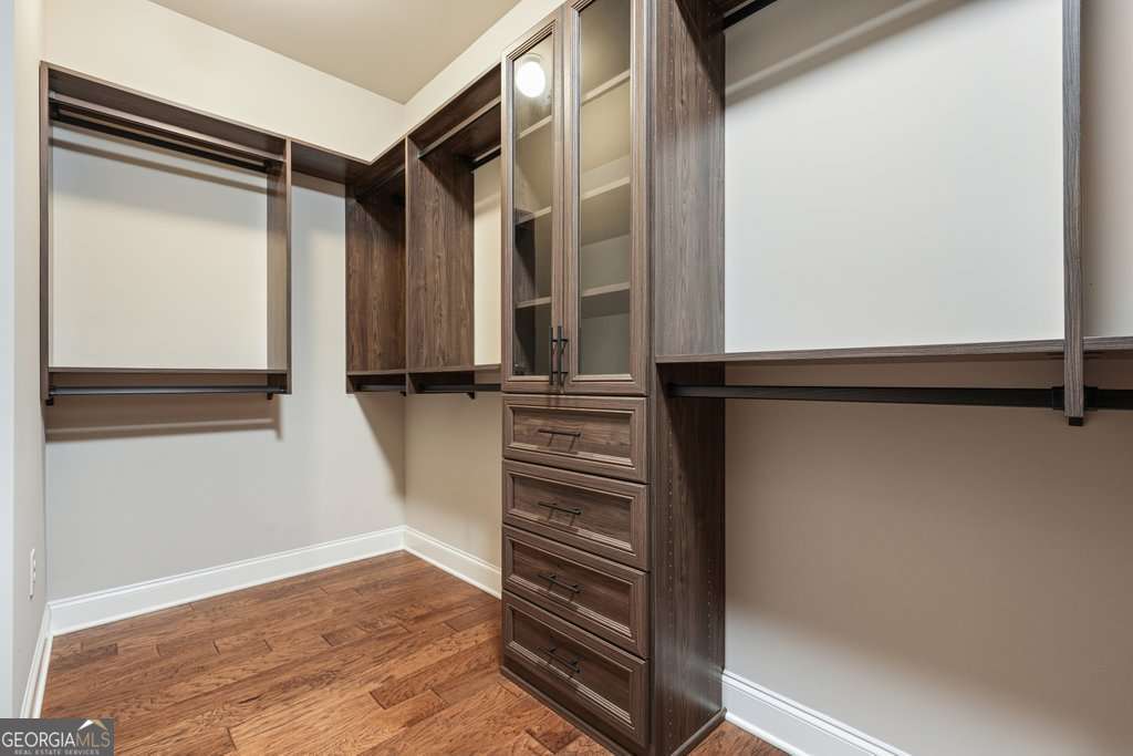 416 Windy Ridge Way Property Photo 19