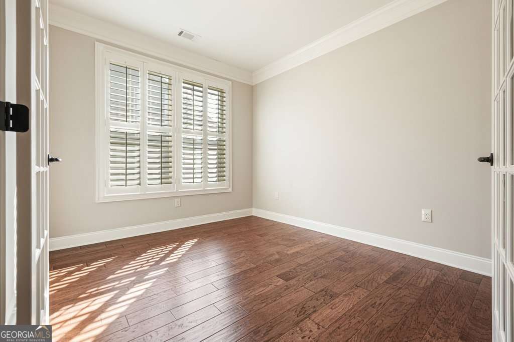416 Windy Ridge Way Property Photo 20