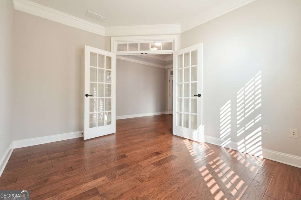 416 Windy Ridge Way Property Photo 21