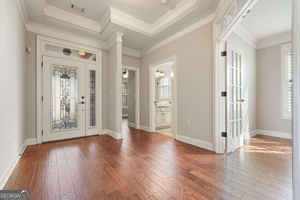 416 Windy Ridge Way Property Photo 22