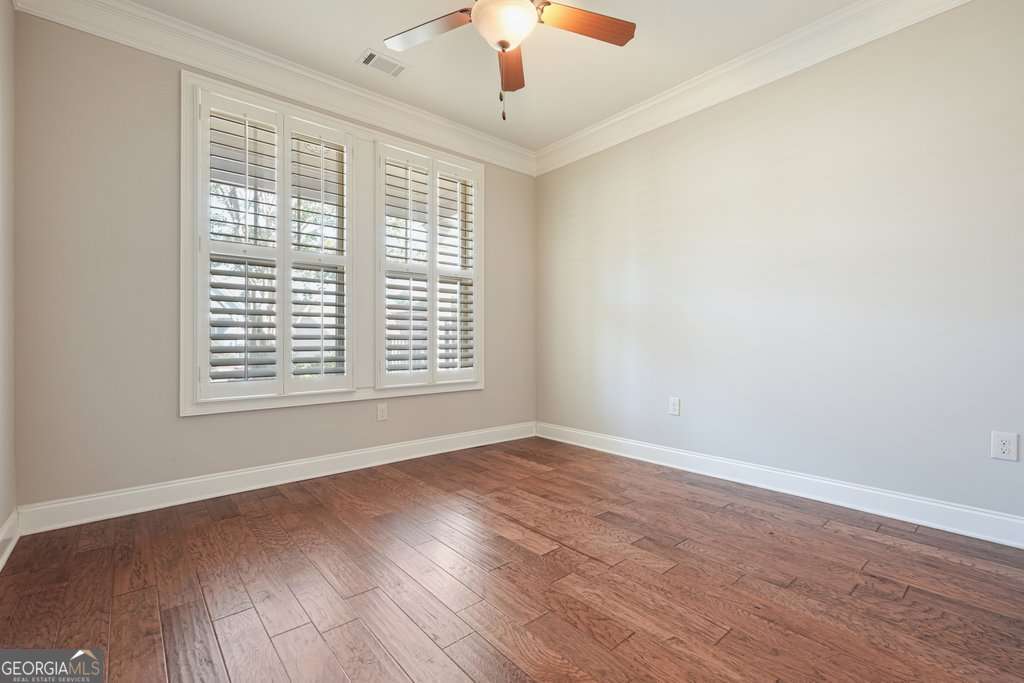 416 Windy Ridge Way Property Photo 23