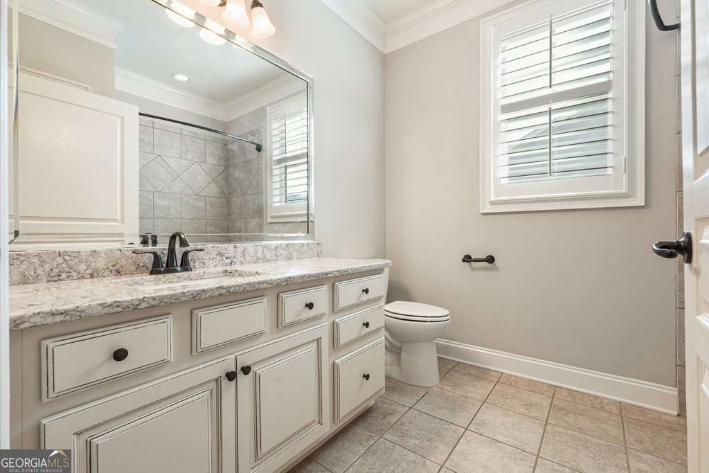 416 Windy Ridge Way Property Photo 24