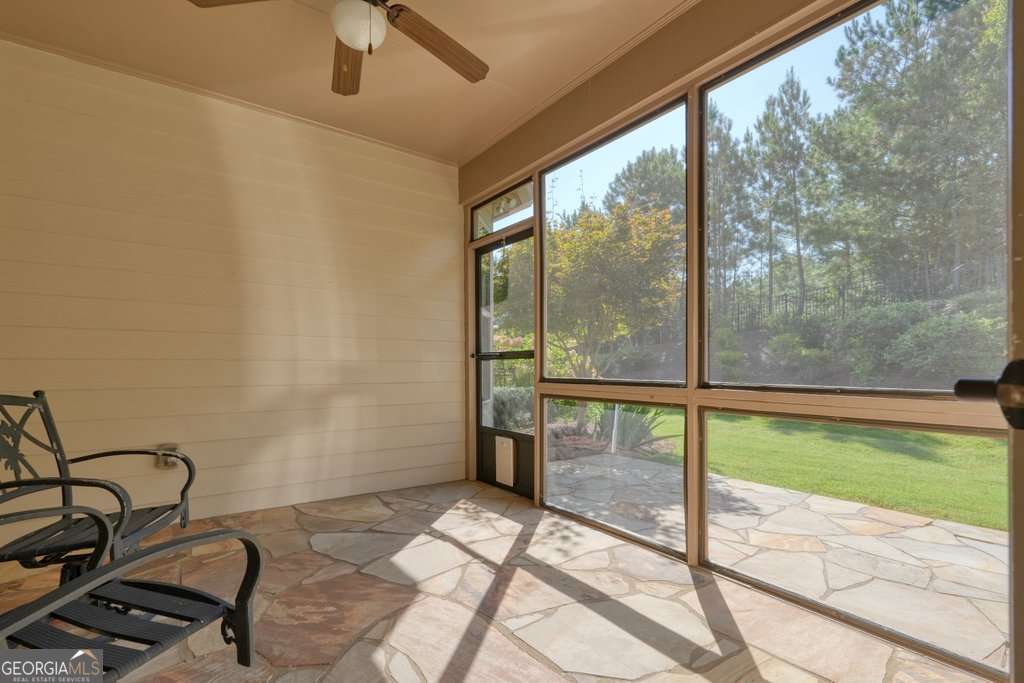 416 Windy Ridge Way Property Photo 25