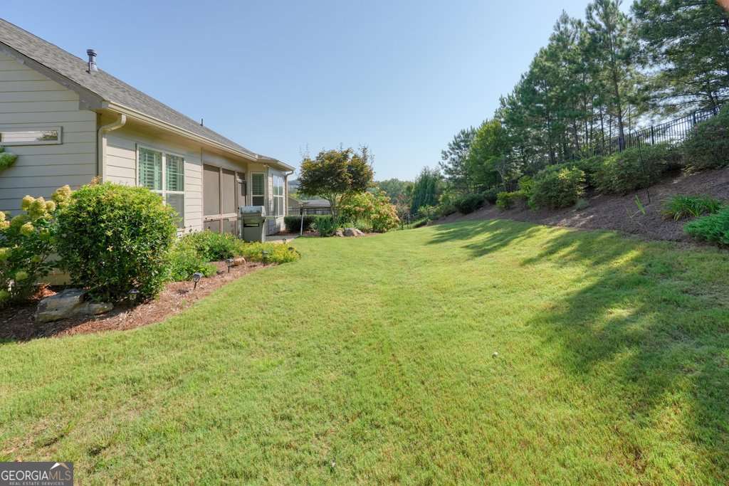 416 Windy Ridge Way Property Photo 27