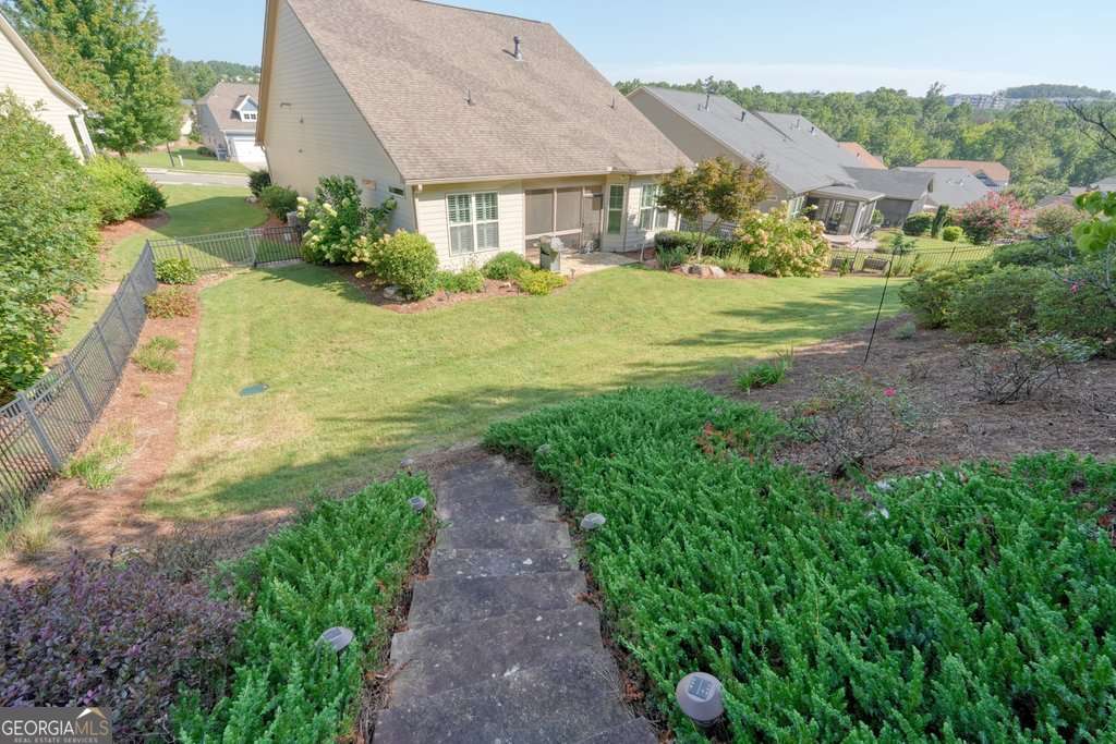 416 Windy Ridge Way Property Photo 28