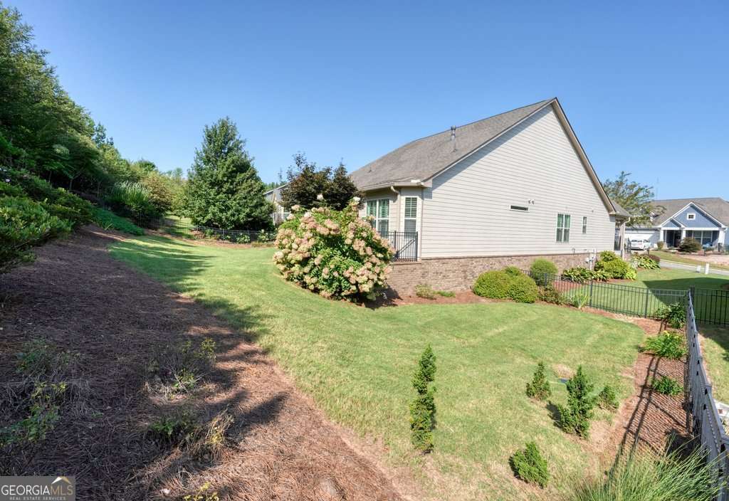 416 Windy Ridge Way Property Photo 29