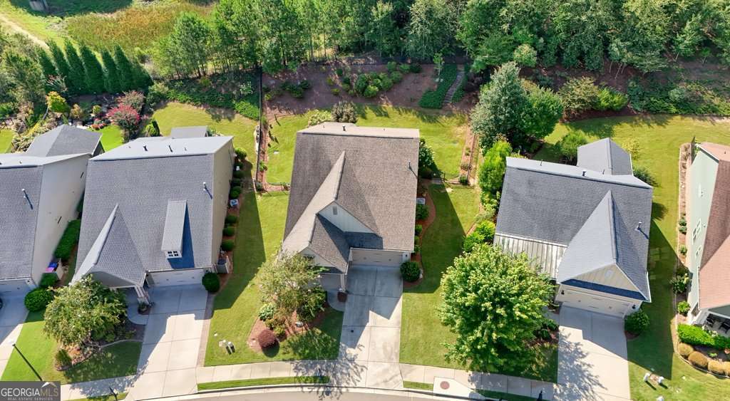 416 Windy Ridge Way Property Photo 31