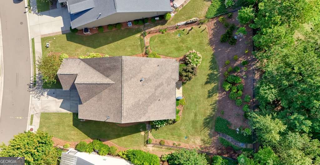 416 Windy Ridge Way Property Photo 32