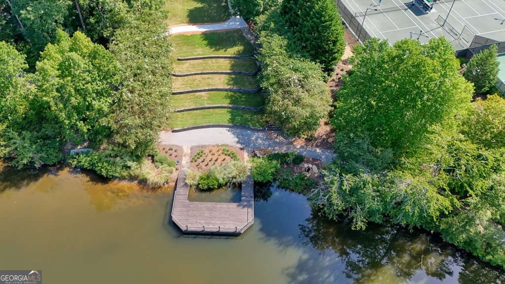 416 Windy Ridge Way Property Photo 38
