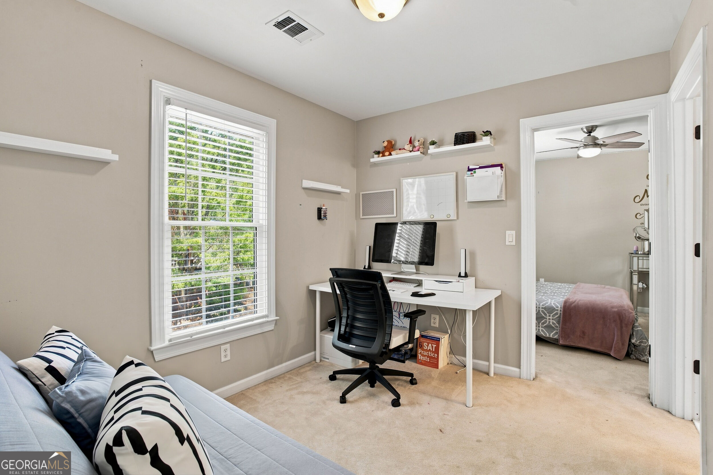 1003 Wescott Lane Property Photo 30