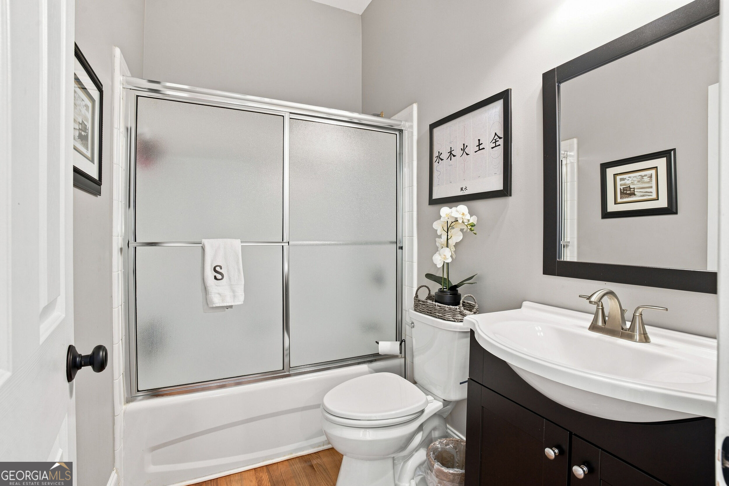 1003 Wescott Lane Property Photo 34