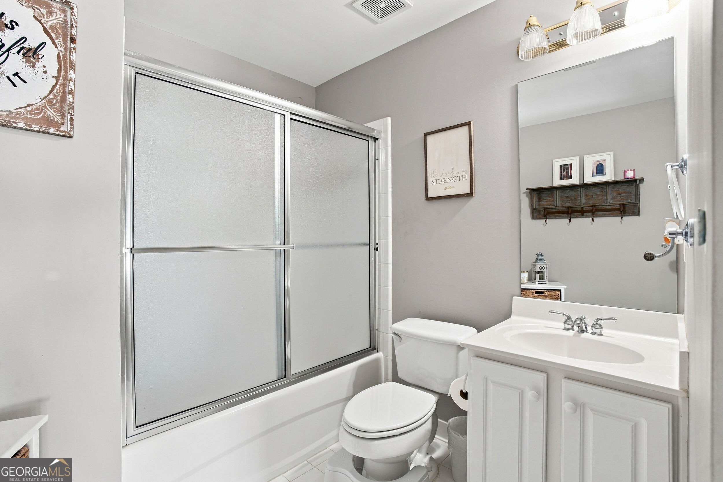 1003 Wescott Lane Property Photo 35