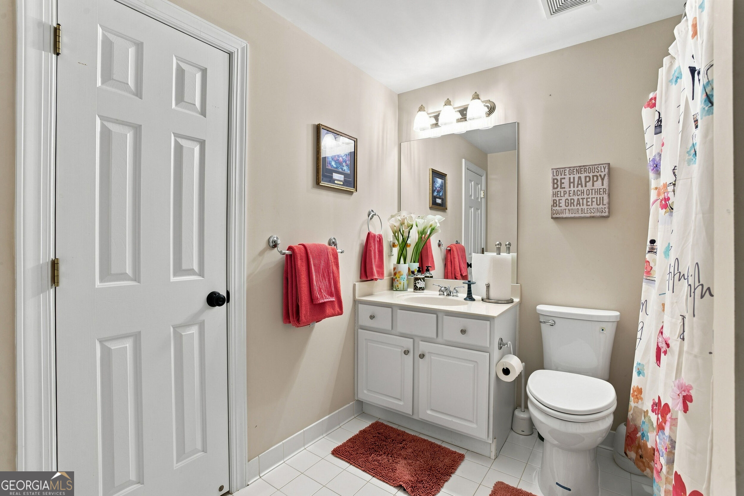 1003 Wescott Lane Property Photo 37