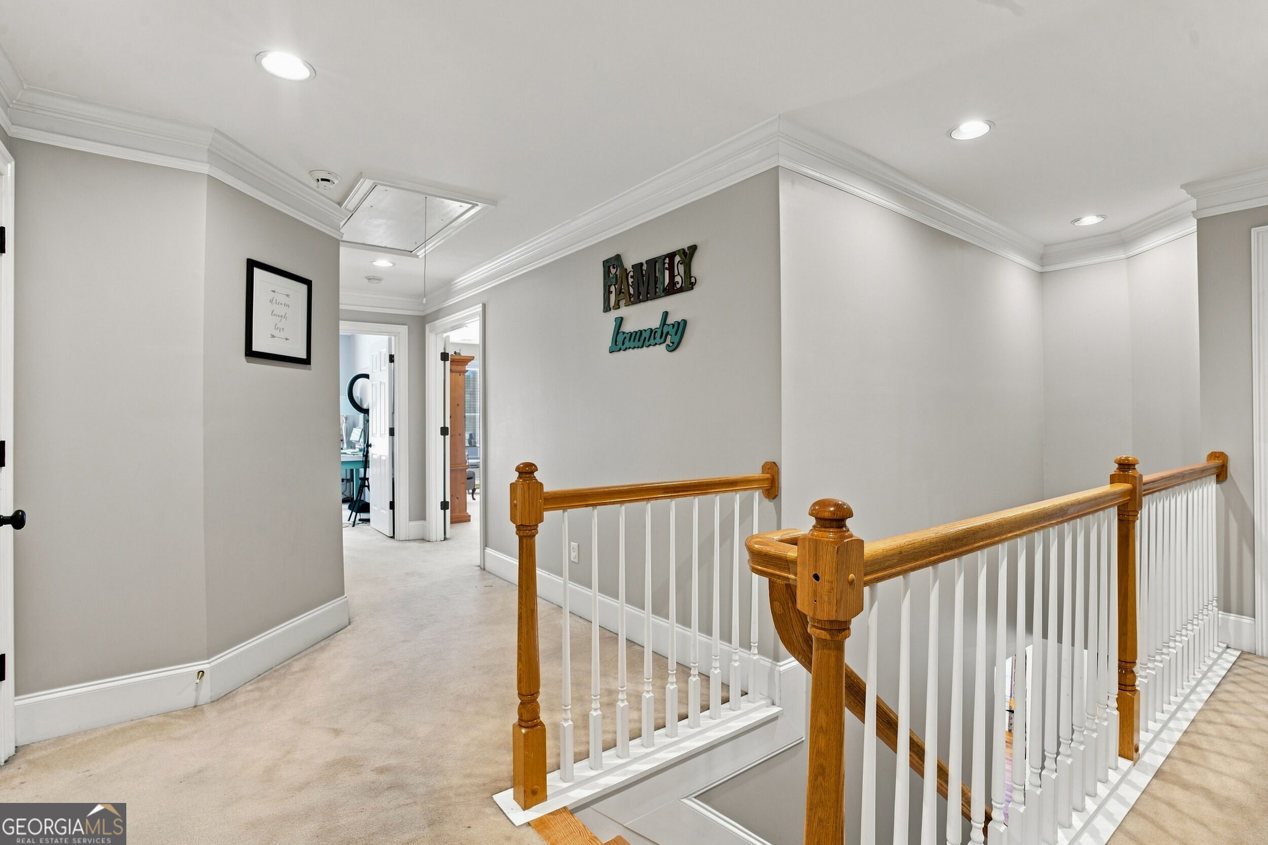 1003 Wescott Lane Property Photo 38