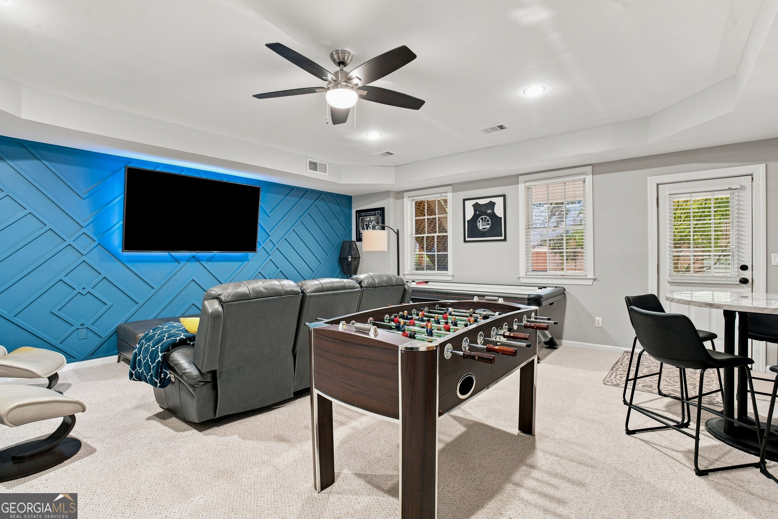 1003 Wescott Lane Property Photo 39