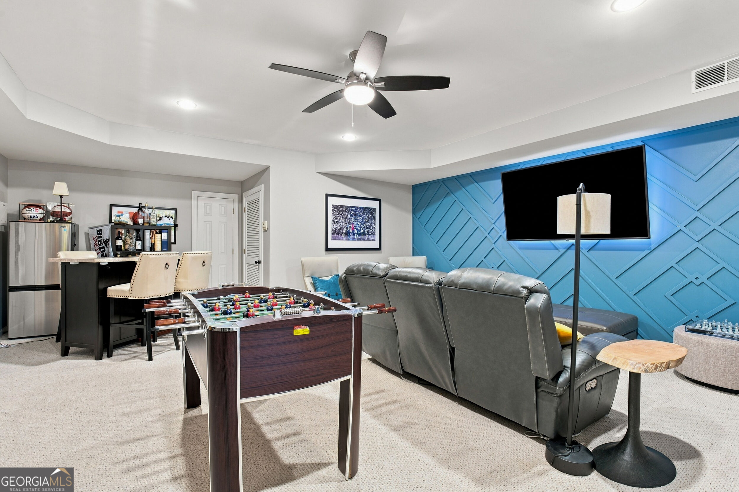 1003 Wescott Lane Property Photo 40