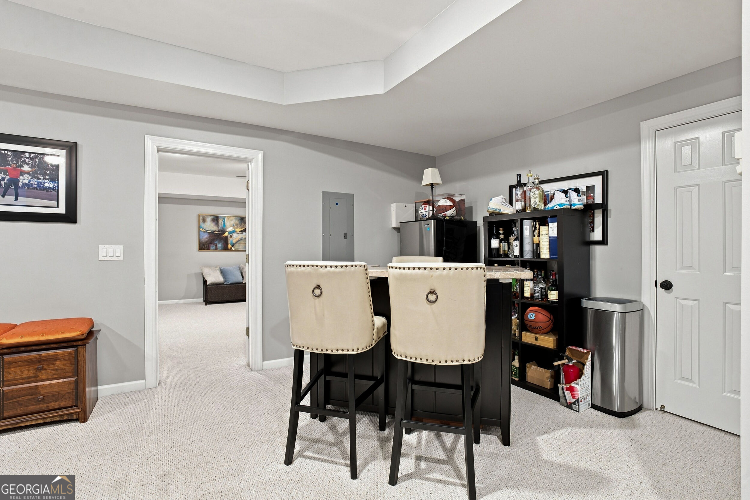 1003 Wescott Lane Property Photo 42