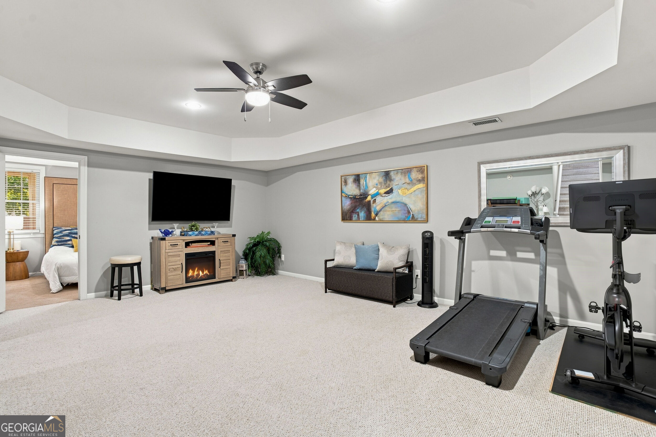 1003 Wescott Lane Property Photo 43