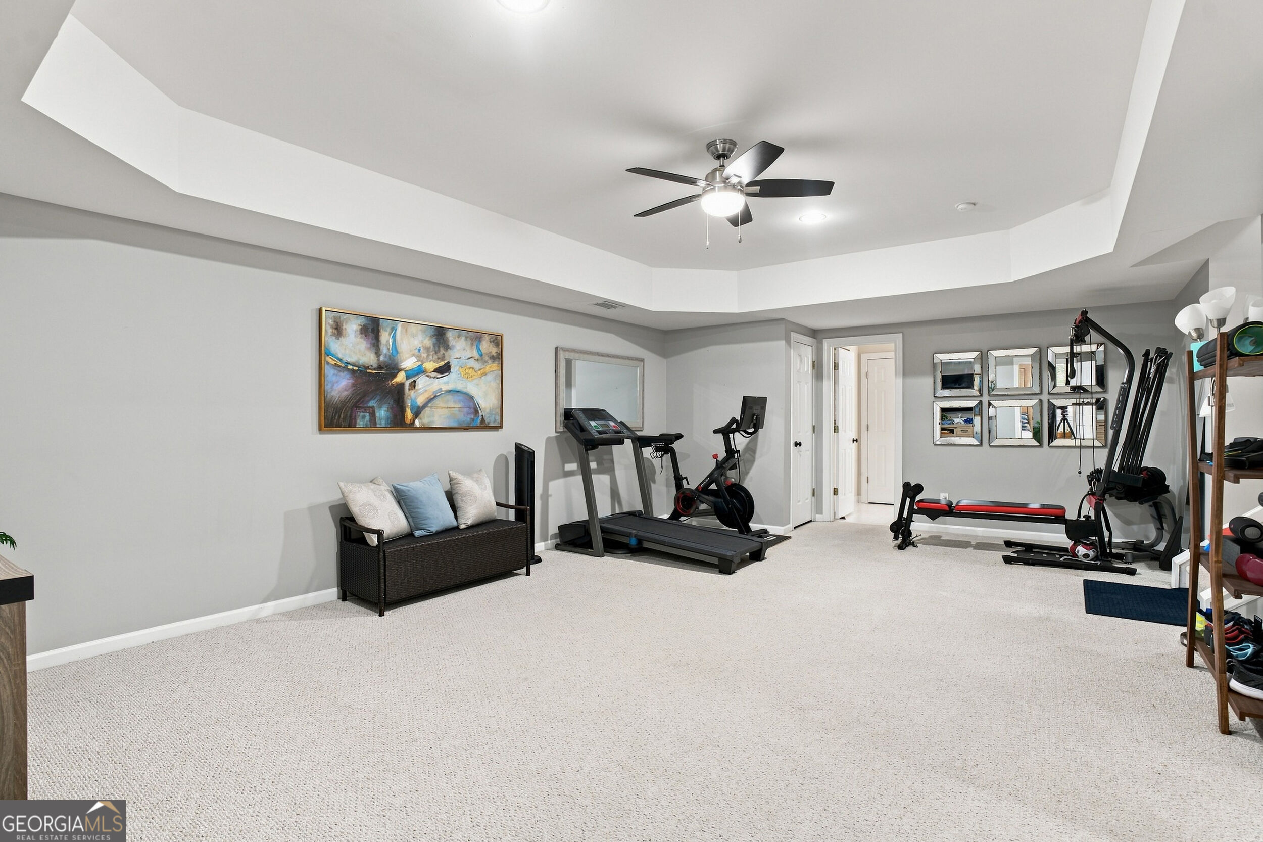 1003 Wescott Lane Property Photo 44