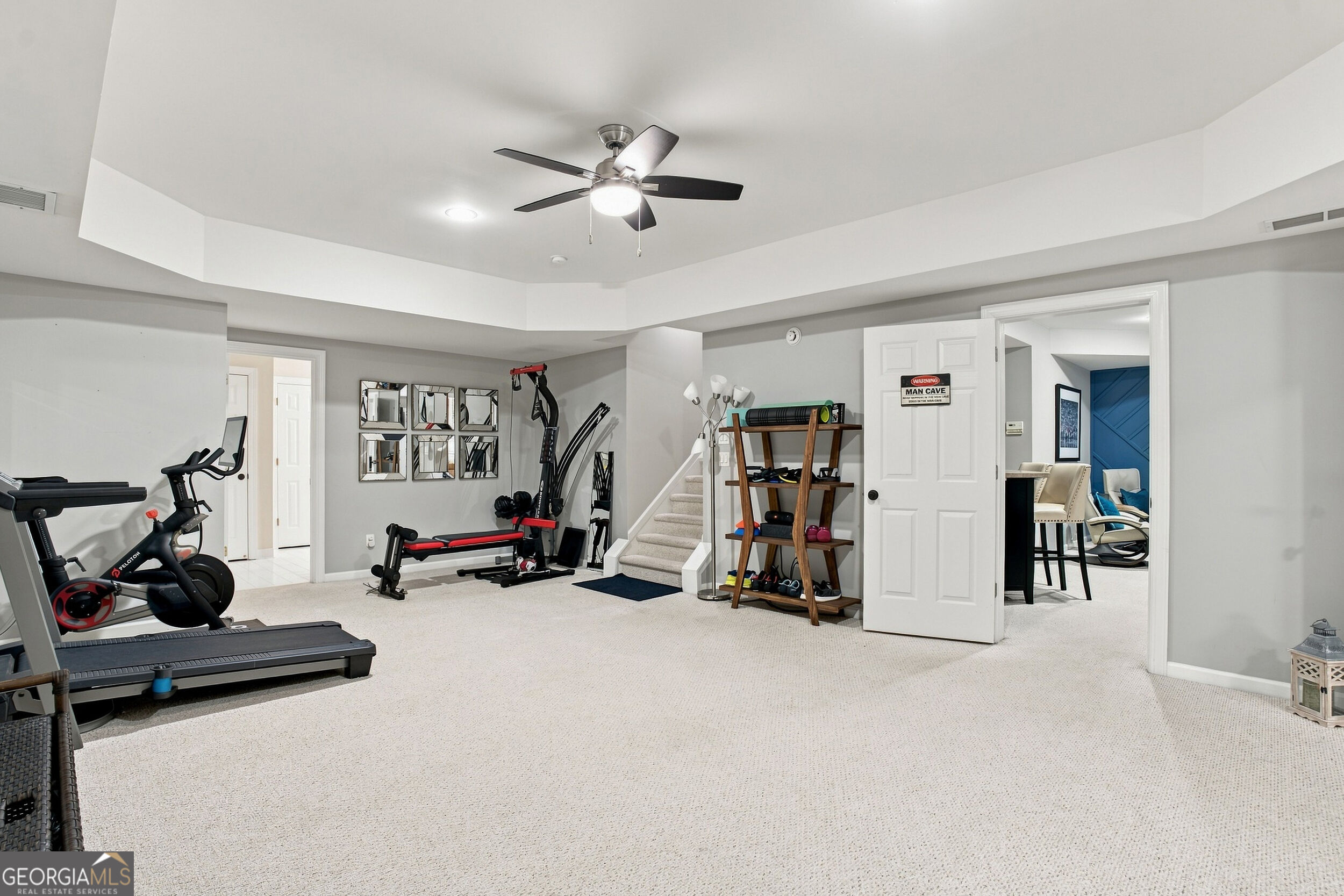 1003 Wescott Lane Property Photo 45