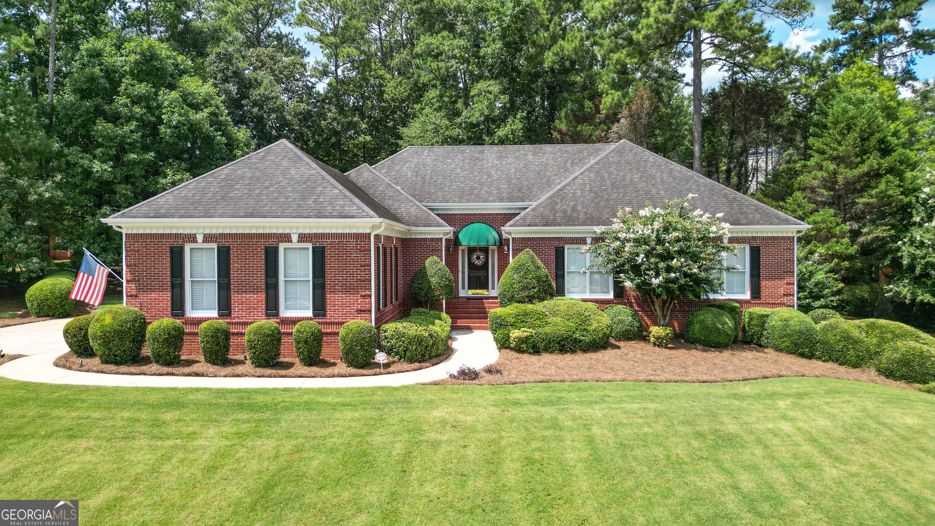 2691 Wellington Way Se Property Photo 1