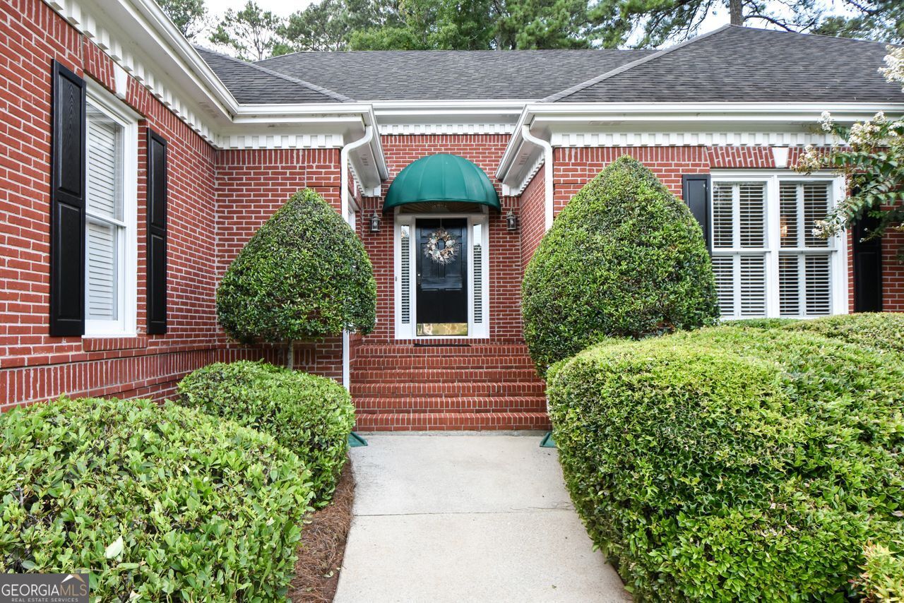 2691 Wellington Way Se Property Photo 5