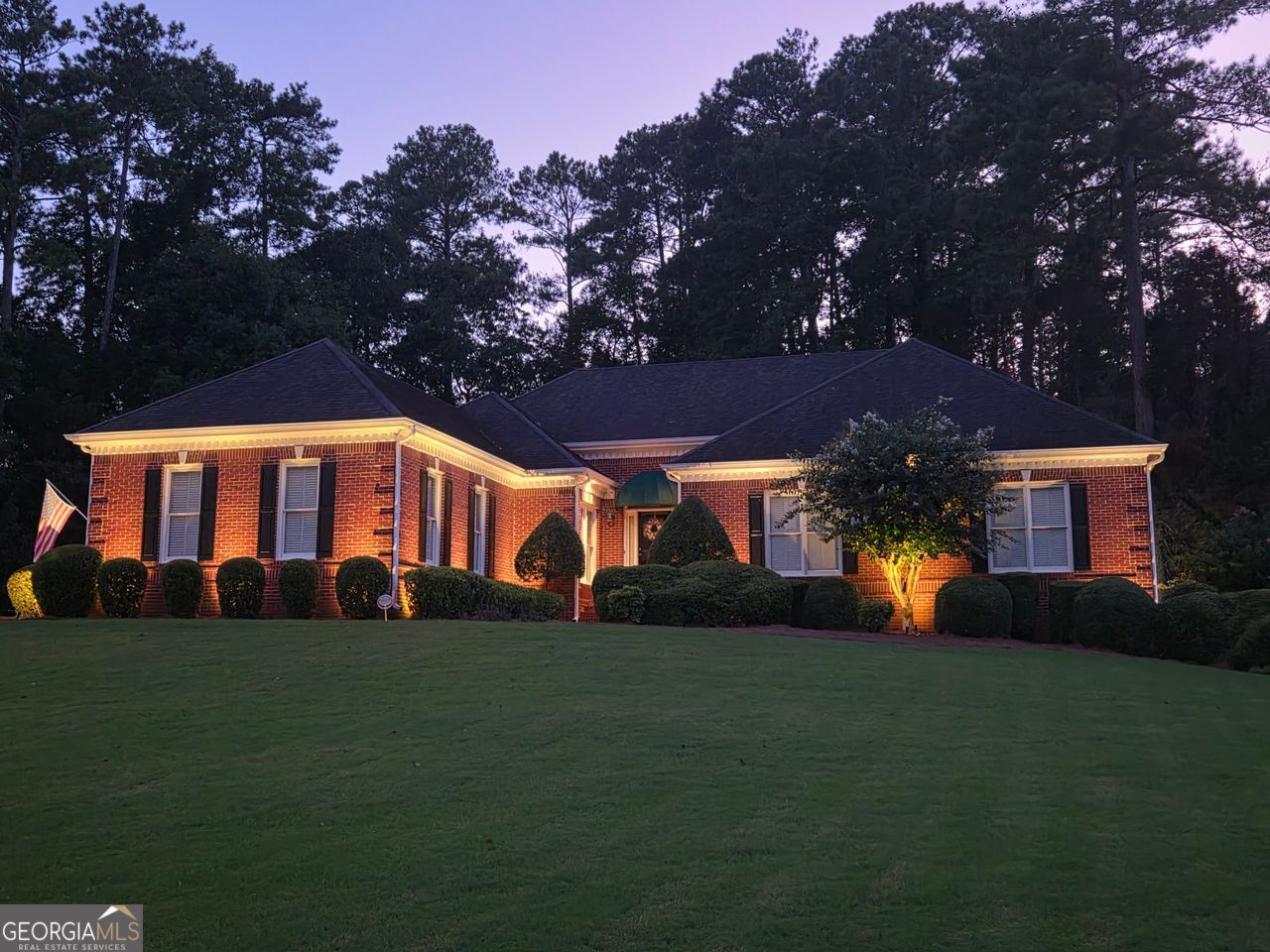 2691 Wellington Way Se Property Photo 6