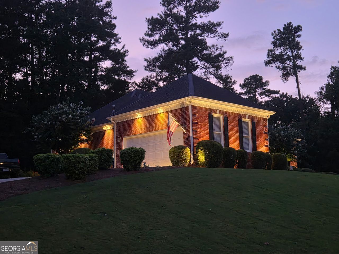 2691 Wellington Way Se Property Photo 8